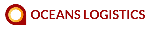 Oceans Logistics